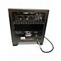 Used Yamaha HS8S Subwoofer