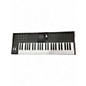 Used Arturia Keylab MKIII 49 Key MIDI Controller thumbnail
