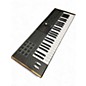 Used Arturia Keylab MKIII 49 Key MIDI Controller