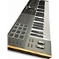 Used Arturia Keylab MKIII 49 Key MIDI Controller