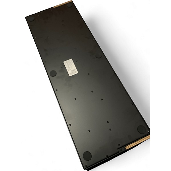 Used Arturia Keylab MKIII 49 Key MIDI Controller