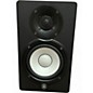 Used Yamaha HS5 Powered Monitor thumbnail