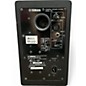 Used Yamaha HS5 Powered Monitor