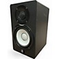 Used Yamaha HS5 Powered Monitor