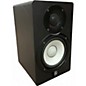 Used Yamaha HS5 Powered Monitor