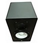 Used Yamaha HS5 Powered Monitor