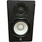 Used Yamaha HS5 Powered Monitor thumbnail