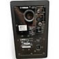 Used Yamaha HS5 Powered Monitor
