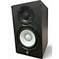 Used Yamaha HS5 Powered Monitor