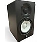 Used Yamaha HS5 Powered Monitor