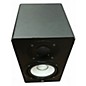Used Yamaha HS5 Powered Monitor