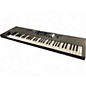Used Native Instruments Komplete Kontrol S61 MIDI Controller