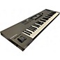 Used Native Instruments Komplete Kontrol S61 MIDI Controller