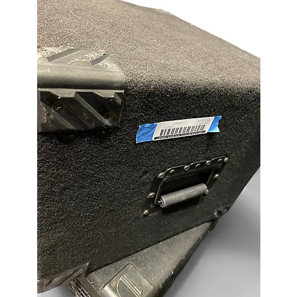 Used Aguilar GS112 1x12 Bass Cabinet