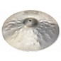 Used SABIAN 17in Artisan Crash Cymbal