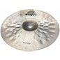 Used SABIAN 17in Artisan Crash Cymbal