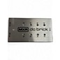 Used MXR DC BRICK Power Supply
