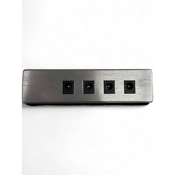 Used MXR DC BRICK Power Supply