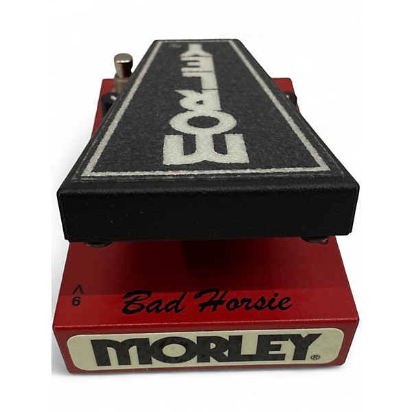 Used Morley 20/20 Effect Pedal