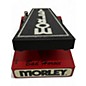 Used Morley 20/20 Effect Pedal