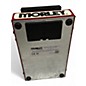 Used Morley 20/20 Effect Pedal