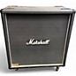 Used Marshall 1960BC 4X12 Guitar Cabinet thumbnail