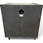 Used Marshall 1960BC 4X12 Guitar Cabinet