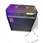 Vintage 1980s Ampeg SVT-70T Bass Combo Amp thumbnail
