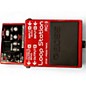 Used BOSS RC3 Loop Station Pedal thumbnail