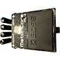 Used BOSS ML2 Metal Core Distortion Effect Pedal
