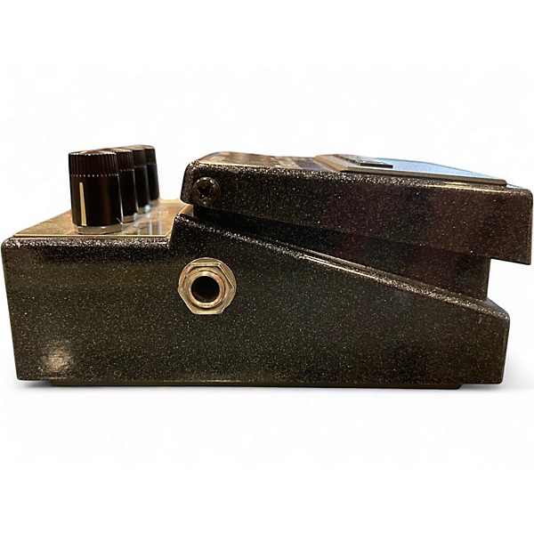 Used BOSS ML2 Metal Core Distortion Effect Pedal