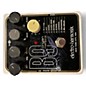 Used Electro-Harmonix B9 Organ Machine Effect Pedal thumbnail