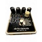 Used Electro-Harmonix B9 Organ Machine Effect Pedal