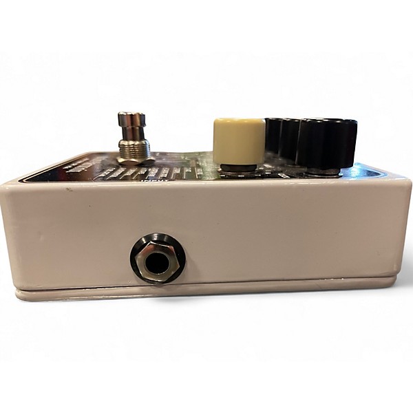Used Electro-Harmonix B9 Organ Machine Effect Pedal
