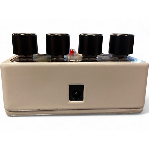 Used Electro-Harmonix B9 Organ Machine Effect Pedal