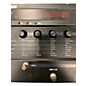 Used DigiTech VOCALIST LIVE 5 Effect Pedal