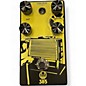 Used Walrus Audio 385 Overdrive Effect Pedal thumbnail