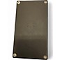 Used Walrus Audio 385 Overdrive Effect Pedal