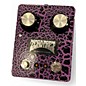 Used Zero Fret LEGION Effect Pedal thumbnail