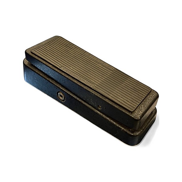 Used Dunlop 95-910511 (THOMAS ORGAN) Effect Pedal