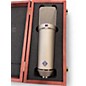 Used Neumann U 87 AI Condenser Microphone thumbnail