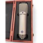 Used Neumann U 87 AI Condenser Microphone