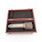 Used Neumann U 87 AI Condenser Microphone