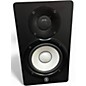 Used Yamaha HS5 Powered Monitor thumbnail