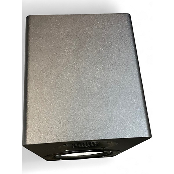 Used Yamaha HS5 Powered Monitor