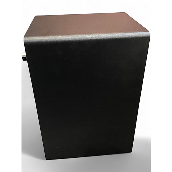 Used Yamaha HS5 Powered Monitor