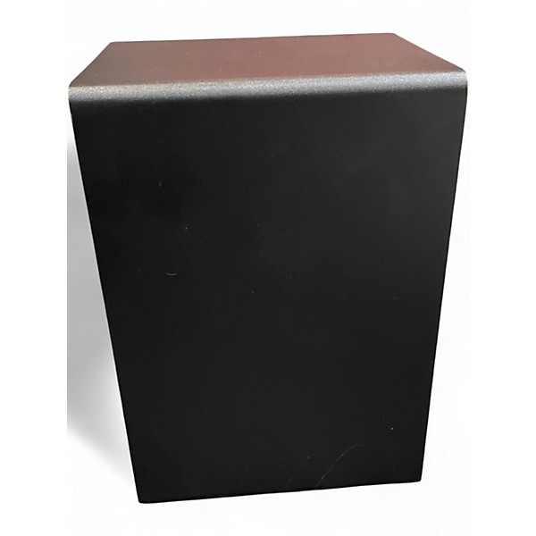 Used Yamaha HS5 Powered Monitor