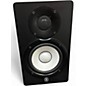 Used Yamaha HS5 Powered Monitor thumbnail