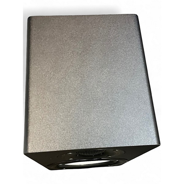 Used Yamaha HS5 Powered Monitor