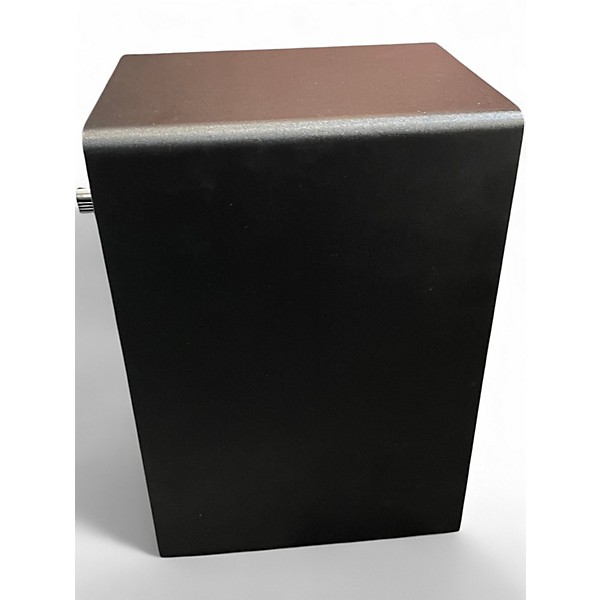 Used Yamaha HS5 Powered Monitor